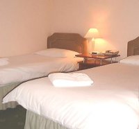 room 12